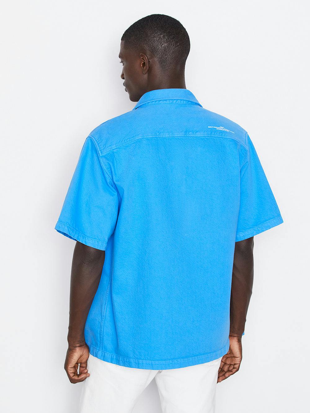 shirt back view alt:fit2